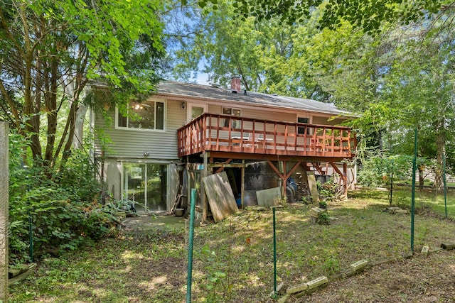4126 Wildwood Dr, Crystal Lake, IL 60014 - photo 21