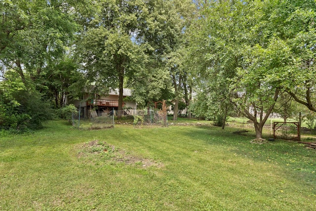 4126 Wildwood Dr, Crystal Lake, IL 60014 - photo 22