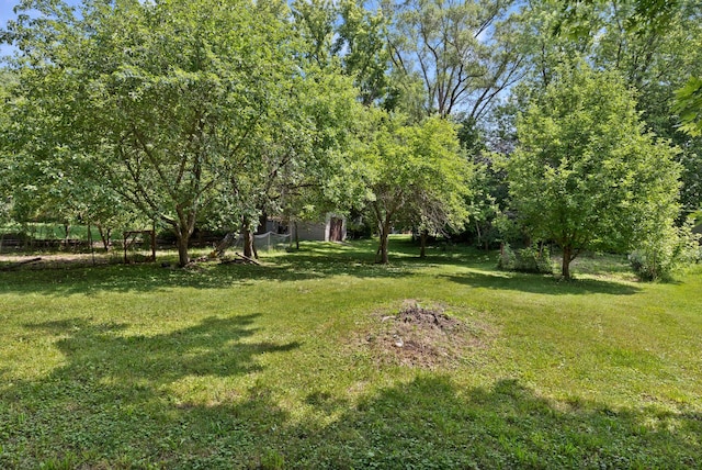 4126 Wildwood Dr, Crystal Lake, IL 60014 - photo 23