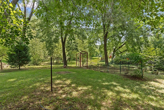 4126 Wildwood Dr, Crystal Lake, IL 60014 - photo 24