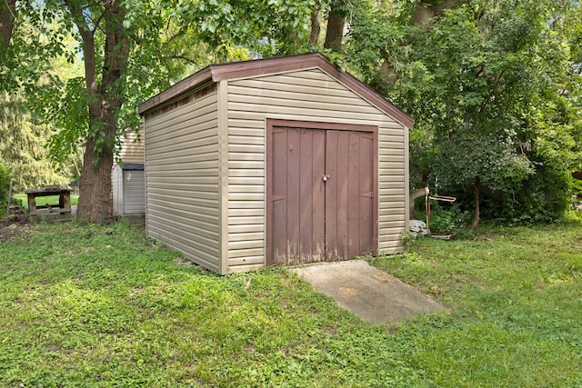 4126 Wildwood Dr, Crystal Lake, IL 60014 - photo 25