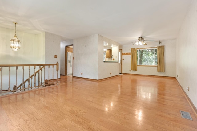 4126 Wildwood Dr, Crystal Lake, IL 60014 - photo 4