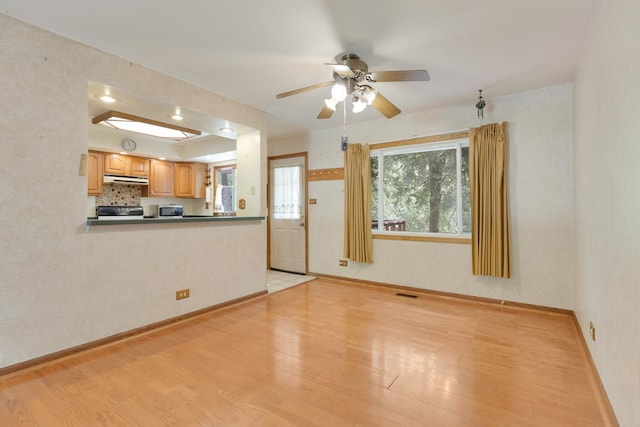 4126 Wildwood Dr, Crystal Lake, IL 60014 - photo 6