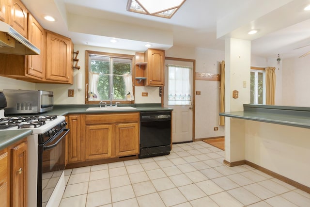 4126 Wildwood Dr, Crystal Lake, IL 60014 - photo 7