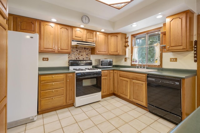 4126 Wildwood Dr, Crystal Lake, IL 60014 - photo 8