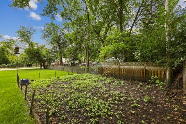 540 N Elizabeth St, Lombard, IL 60148 - photo 5