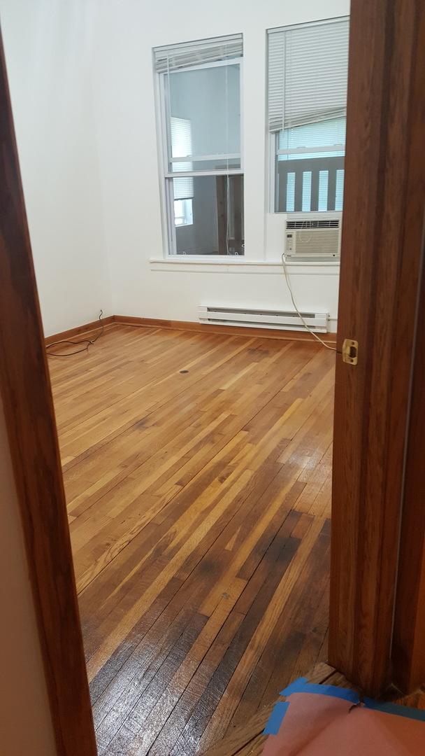 4838 W Fulton St, Chicago, IL 60644 - photo 2