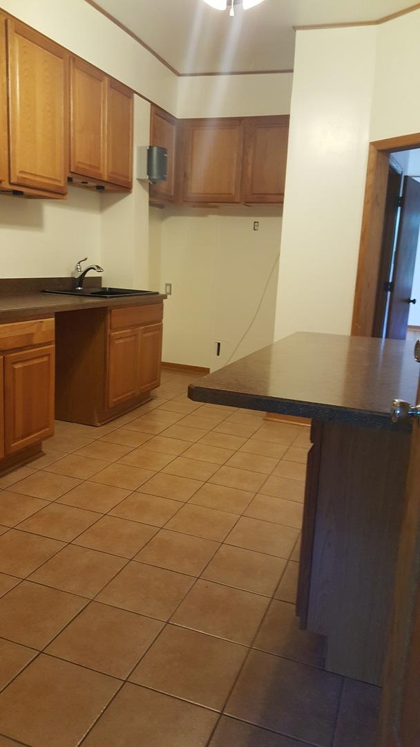 4838 W Fulton St, Chicago, IL 60644 - photo 4