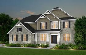 6272 Lee Ct, Lisle, IL 60532 - miscellaneous file