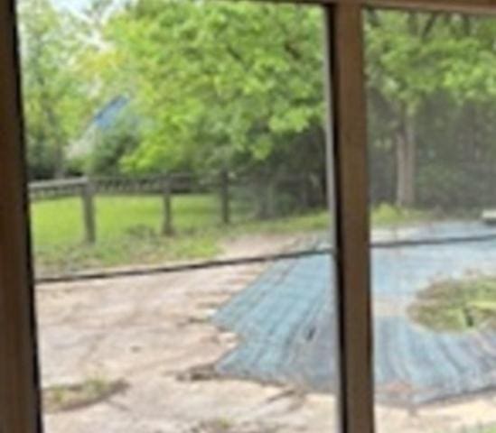 2700 Chariot Ln, Olympia Fields, IL 60461 - view of doorway to outside