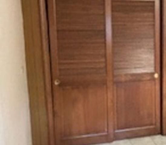 2700 Chariot Ln, Olympia Fields, IL 60461 - view of closet
