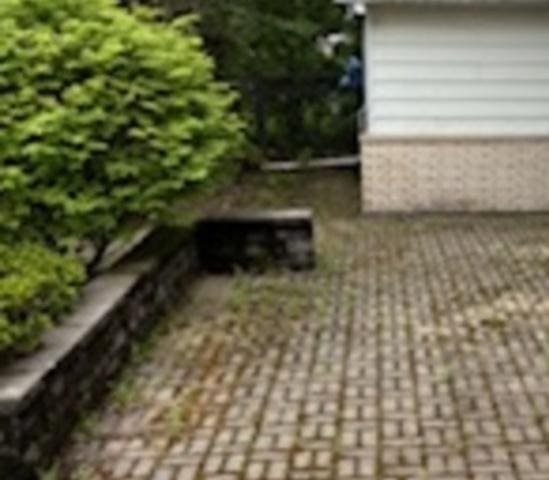 2700 Chariot Ln, Olympia Fields, IL 60461 - exterior view