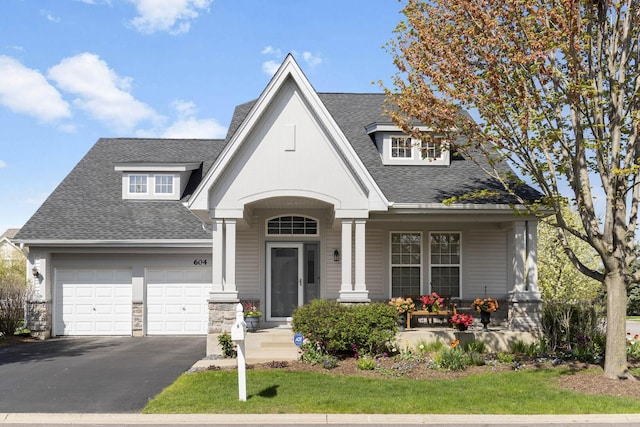 604 Geneva Ct, Indian Creek, IL 60061 - photo 1