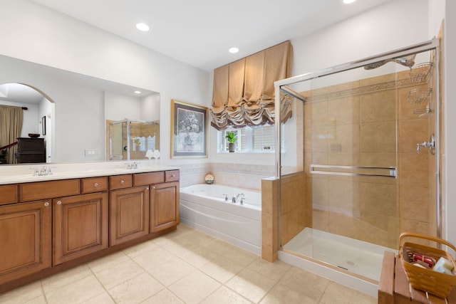 604 Geneva Ct, Indian Creek, IL 60061 - photo 11