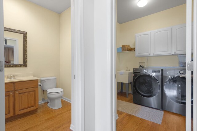 604 Geneva Ct, Indian Creek, IL 60061 - photo 12