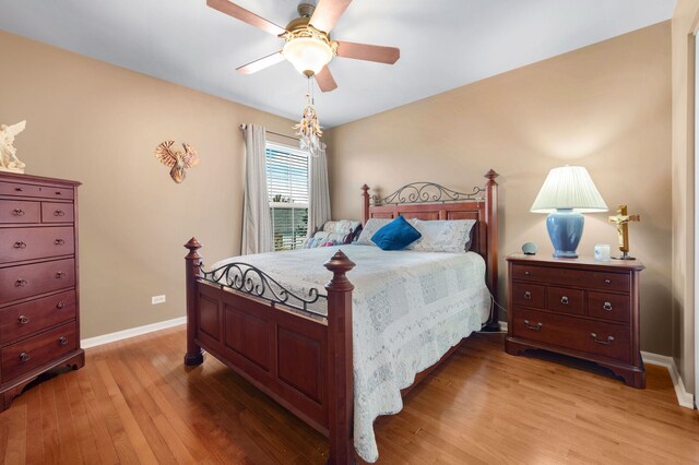 604 Geneva Ct, Indian Creek, IL 60061 - photo 13