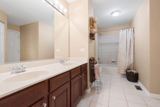 604 Geneva Ct, Indian Creek, IL 60061 - photo 14