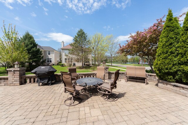604 Geneva Ct, Indian Creek, IL 60061 - photo 17