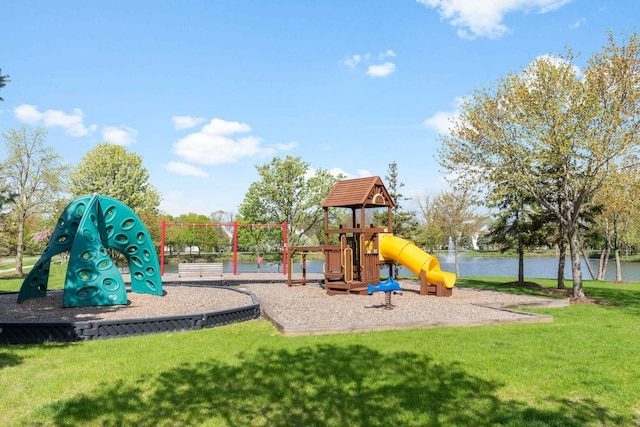 604 Geneva Ct, Indian Creek, IL 60061 - photo 19