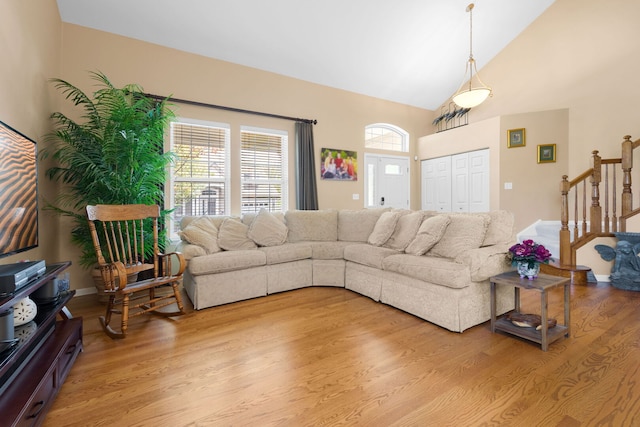 604 Geneva Ct, Indian Creek, IL 60061 - photo 3
