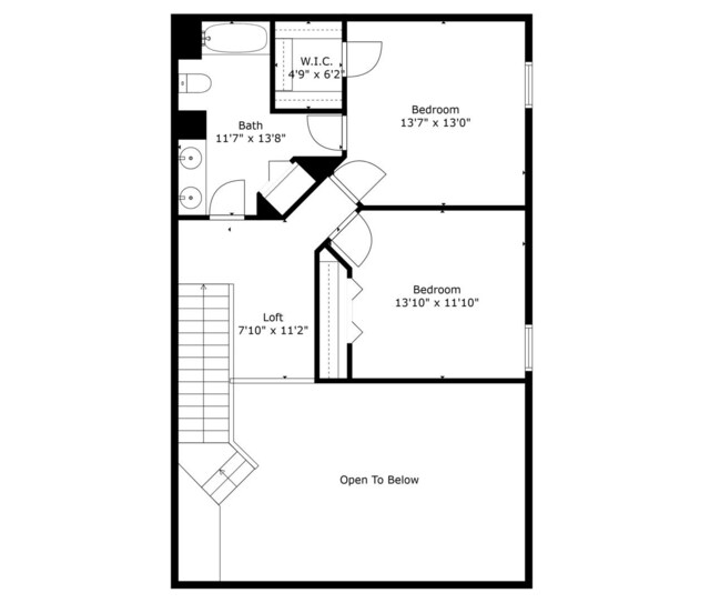 604 Geneva Ct, Indian Creek, IL 60061 - photo 23