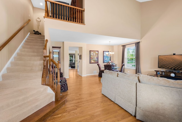 604 Geneva Ct, Indian Creek, IL 60061 - photo 4