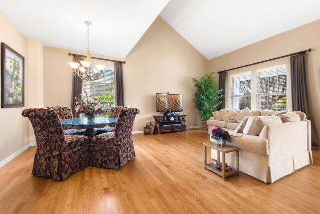 604 Geneva Ct, Indian Creek, IL 60061 - photo 5