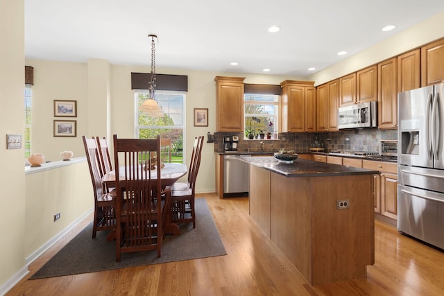 604 Geneva Ct, Indian Creek, IL 60061 - photo 6