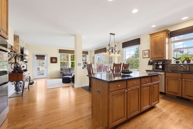 604 Geneva Ct, Indian Creek, IL 60061 - photo 7