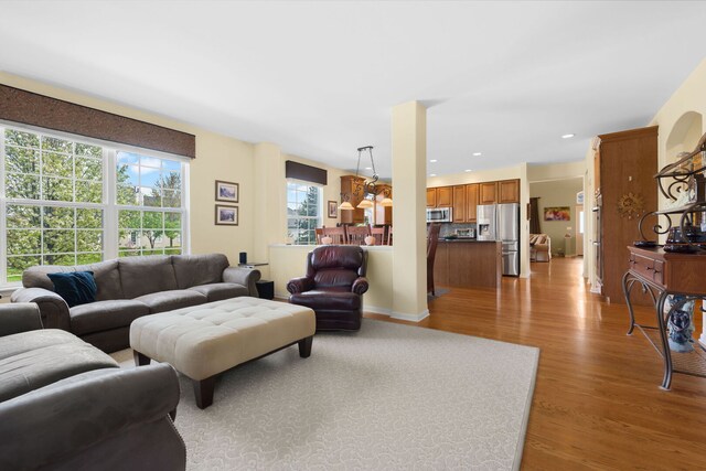 604 Geneva Ct, Indian Creek, IL 60061 - photo 9