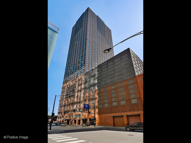 474 N Lake Shore Dr Unit 4808, Chicago, IL 60611 - view of property