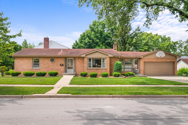 450 S Cottage Hill Ave, Elmhurst, IL 60126 - photo 1