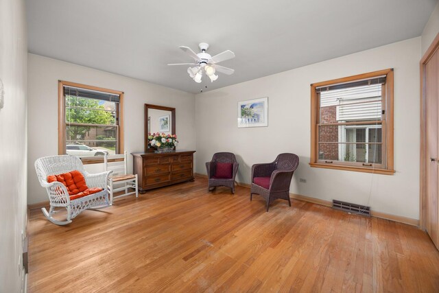 450 S Cottage Hill Ave, Elmhurst, IL 60126 - photo 12
