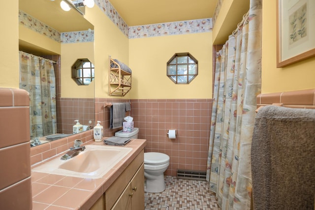 450 S Cottage Hill Ave, Elmhurst, IL 60126 - photo 14
