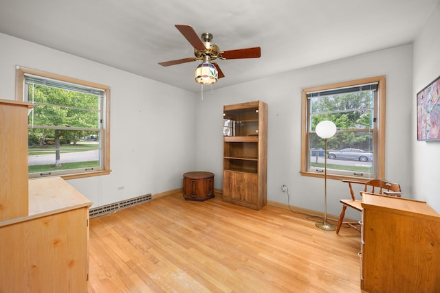 450 S Cottage Hill Ave, Elmhurst, IL 60126 - photo 15