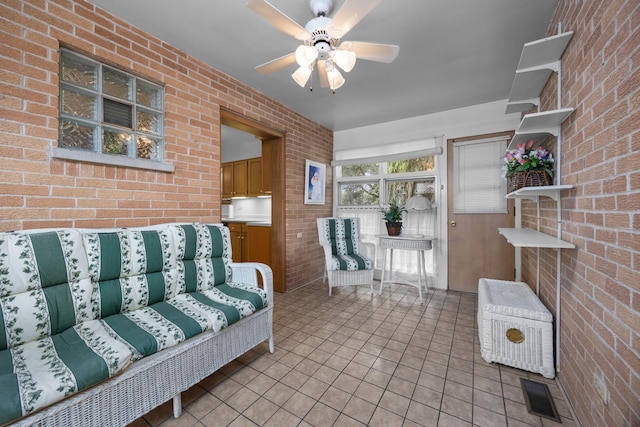 450 S Cottage Hill Ave, Elmhurst, IL 60126 - photo 18