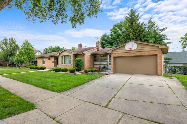 450 S Cottage Hill Ave, Elmhurst, IL 60126 - photo 20