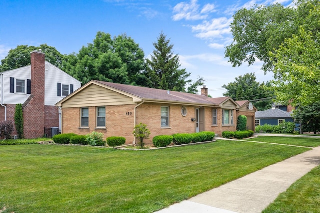 450 S Cottage Hill Ave, Elmhurst, IL 60126 - photo 21
