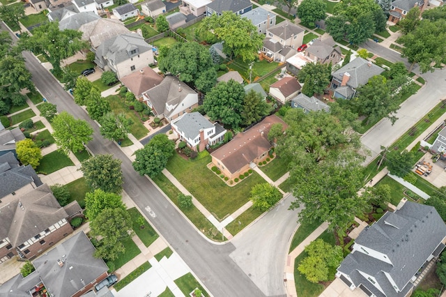450 S Cottage Hill Ave, Elmhurst, IL 60126 - photo 22
