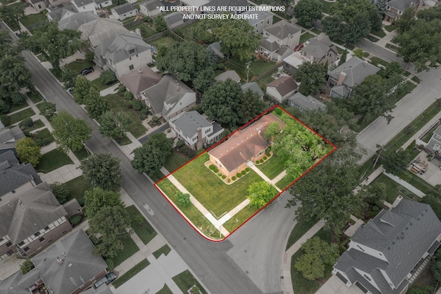 450 S Cottage Hill Ave, Elmhurst, IL 60126 - photo 23