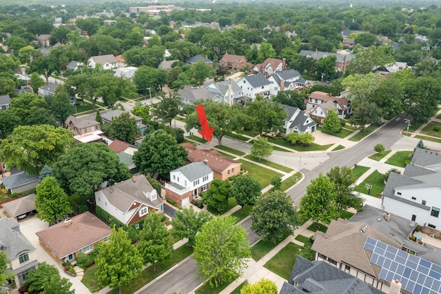 450 S Cottage Hill Ave, Elmhurst, IL 60126 - photo 25