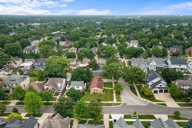 450 S Cottage Hill Ave, Elmhurst, IL 60126 - photo 26