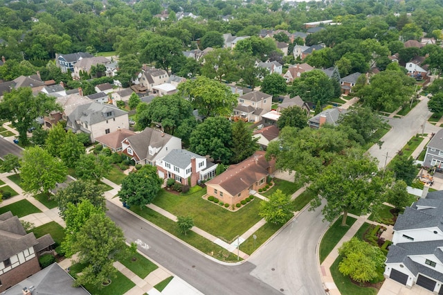 450 S Cottage Hill Ave, Elmhurst, IL 60126 - photo 27