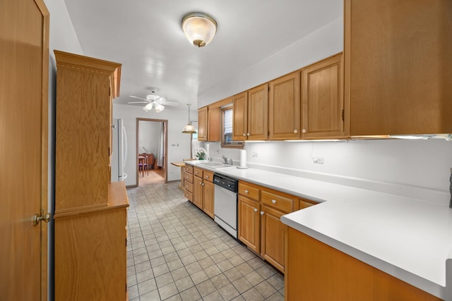 450 S Cottage Hill Ave, Elmhurst, IL 60126 - photo 8