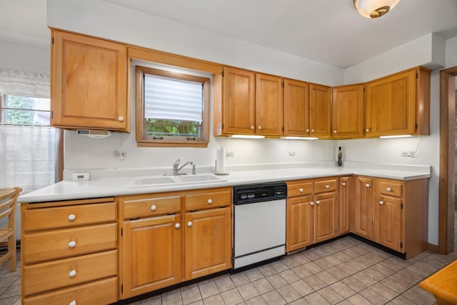 450 S Cottage Hill Ave, Elmhurst, IL 60126 - photo 9