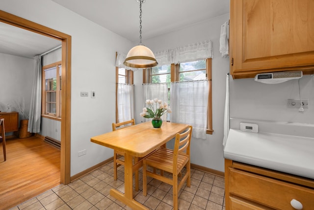 450 S Cottage Hill Ave, Elmhurst, IL 60126 - photo 10