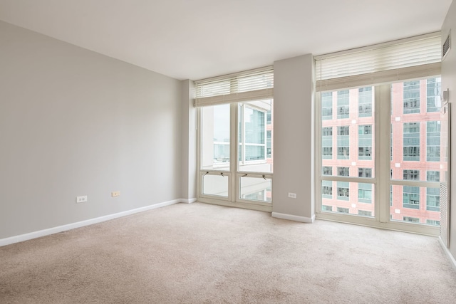 345 N Lasalle Dr Unit 1501, Chicago, IL 60654 - photo 12