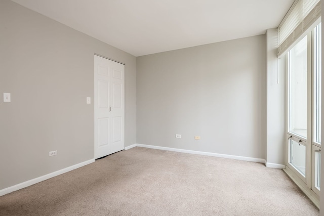 345 N Lasalle Dr Unit 1501, Chicago, IL 60654 - photo 13