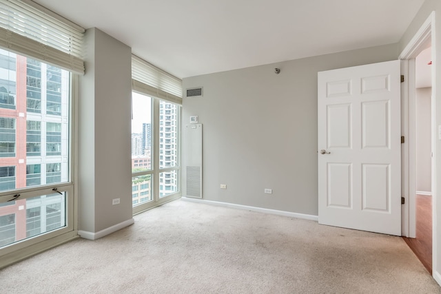 345 N Lasalle Dr Unit 1501, Chicago, IL 60654 - photo 14