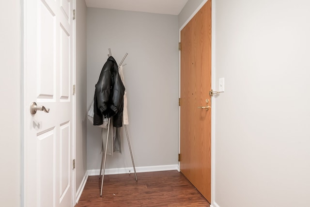 345 N Lasalle Dr Unit 1501, Chicago, IL 60654 - photo 15